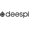 DEESPI