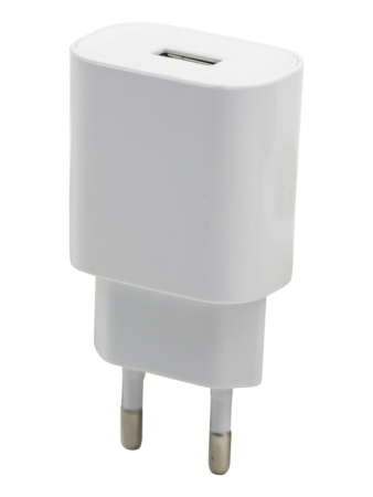 P9 WHITE 1