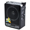 XB-901U-black2