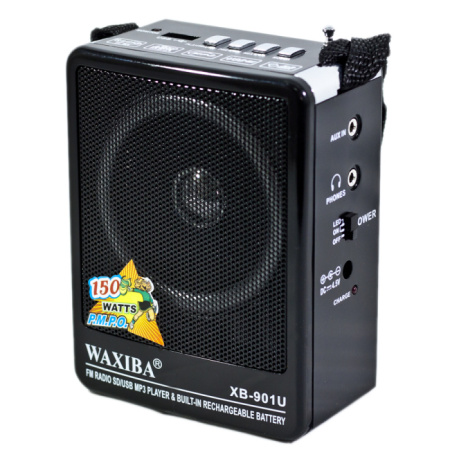 XB-901U-black2