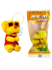 Areon_Vanillac1