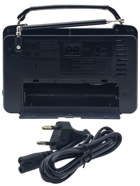 RX-606ACc3