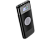 PowerBank