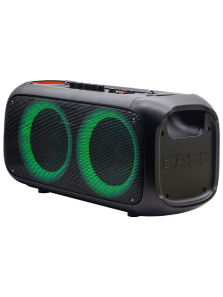 RX-6248 1С 3 RX-6248 1С 3