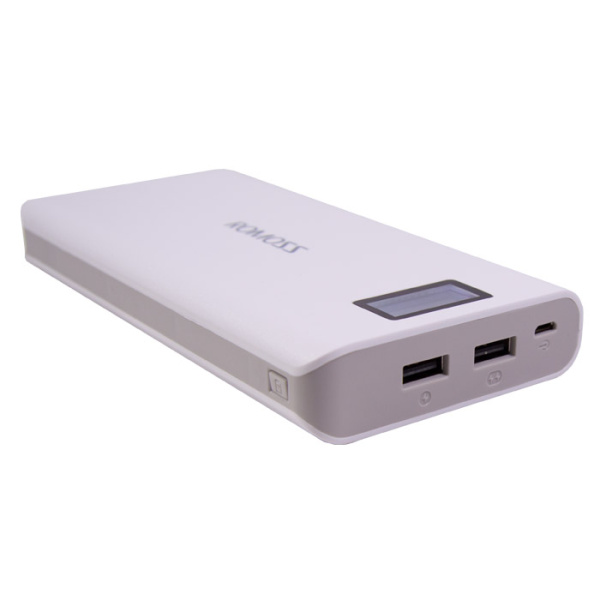 PowerBank ROMOSS PH80-3