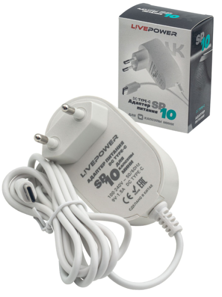 S1007c1