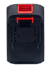 DM1525c2