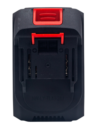 DM1525c2
