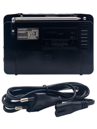 RX-607ACc2