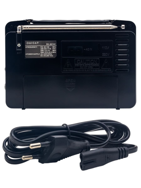 RX-607ACc2
