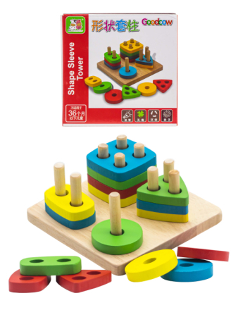 MTF-9015 2