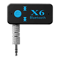Bluetooth адаптеры/HandsFree