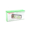 elektronnye-setevye-chasy-vst-763y-zelenyy-3-600x600