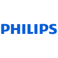 PHILIPS