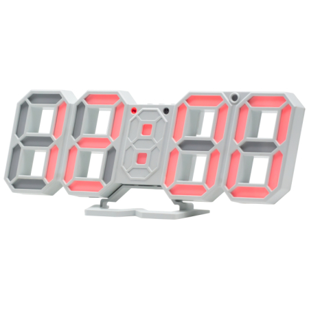 883 1RED 1C