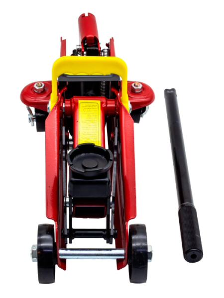H1250 2c