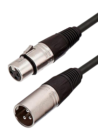 A4427