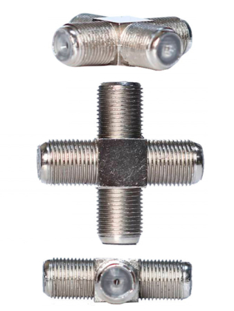 A4782