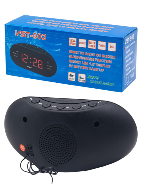 ST-VST902-5BLUE 2 (1)