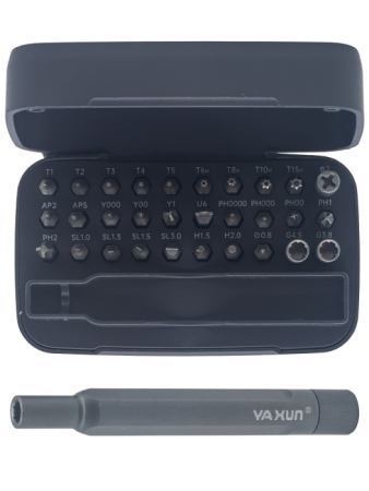 YX-6031 2