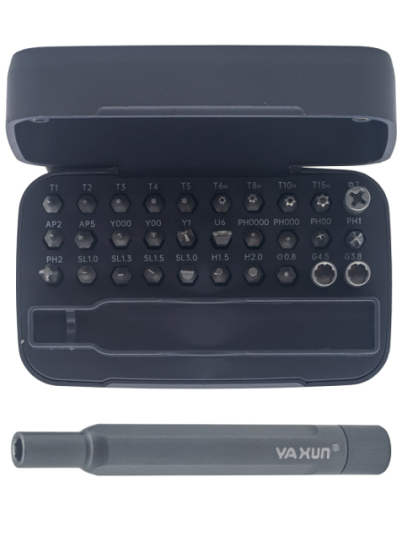 YX-6031 2