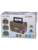 EPE FP-2362 black 1C 4