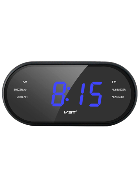 ST-VST902-5BLUE 1