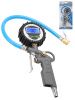 123_Pistolet_Manometr_c1