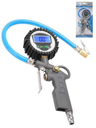 123_Pistolet_Manometr_c1