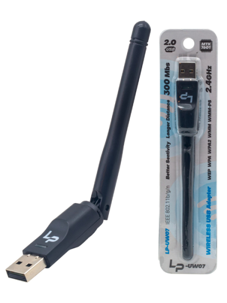 A5480c1
