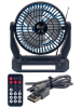 FP-225-Sc2 BLACK