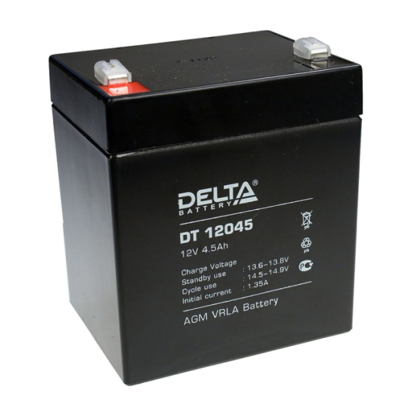 209006410295ed4738105d3e54237fe3