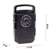1578 black