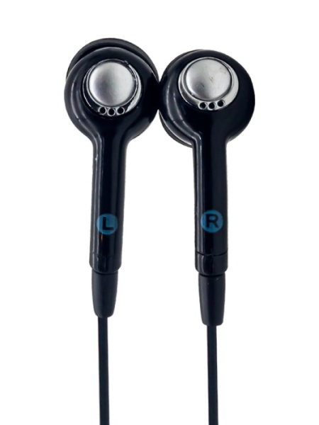 LF-N95 и ST-LFP1000 2