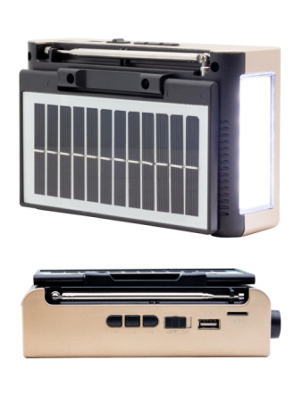 K-361 бежевый 2