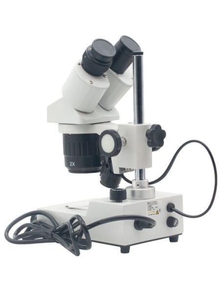 Микроскоп YAXUN YX-AK24 4