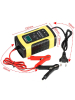 ST-FS-1205D 2