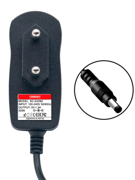 S296c1