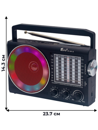 FP-361-Sc1 R