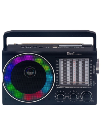 FP-361-Sc2 B