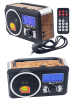 FP920RCbrc3