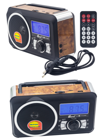 FP920RCbrc3