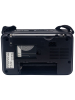 HN-101UA Bc3