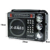 1042_black