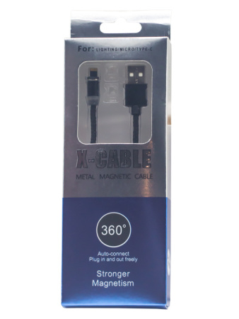 new тканевый black 2