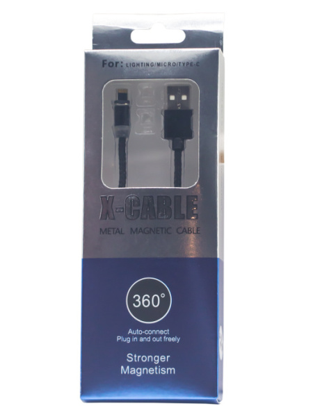 new тканевый black 2