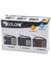 COLON RX-607AC 4