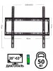 ST-B401c