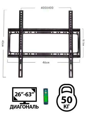 ST-B401c