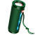 Borofone